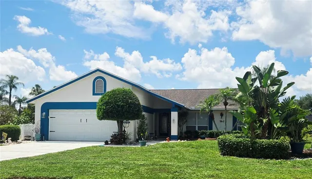 Expensive PERIDIA UNIT ONE Real Estate