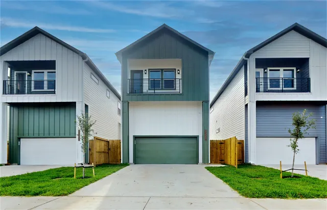 Expensive KIRKGARD ESTATES Real Estate