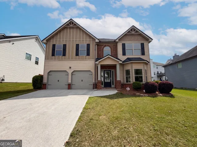 Popular SHADY GROVE Real Estate
