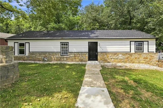 Popular Desoto Real Estate