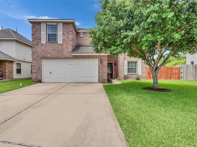 Popular Cold River Ranch Ph 2 Real Estate