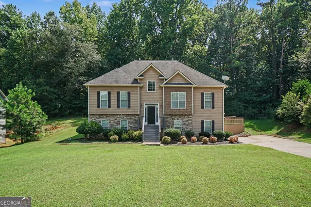 Popular Ashley Pointe Real Estate