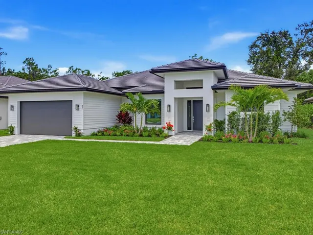 Popular WILLOUGHBY ACRES Real Estate