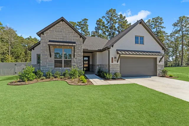 Popular AUDUBON CREEKSIDE Real Estate