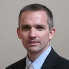 Eric Tuttle