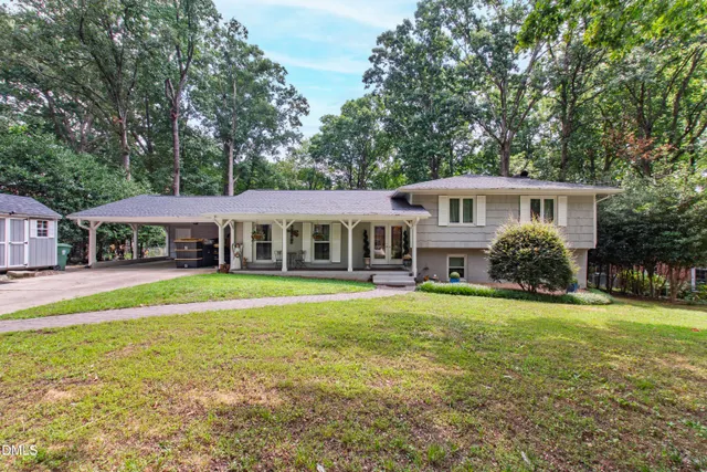 Expensive Stoneybrook Estates Real Estate
