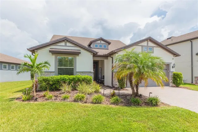 Popular EPPERSON RANCH SOUTH PH 3B 3C Real Estate