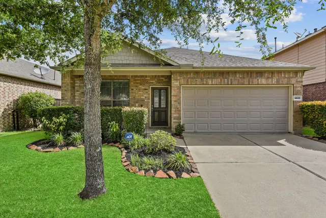 Cheap 1 Fall Creek Area Real Estate