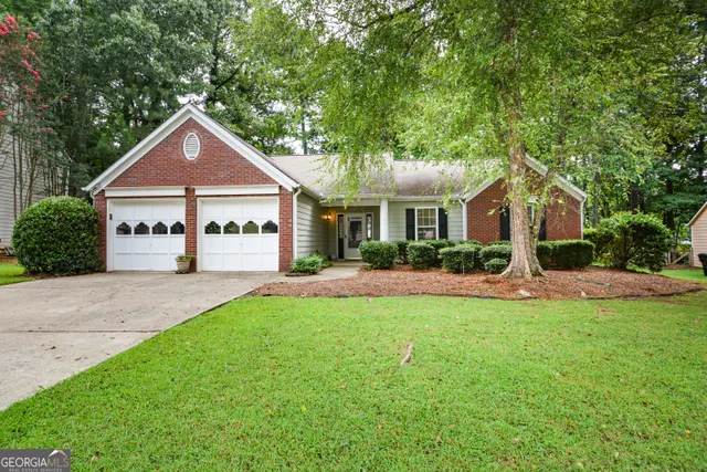 Expensive Marleigh Farms Real Estate