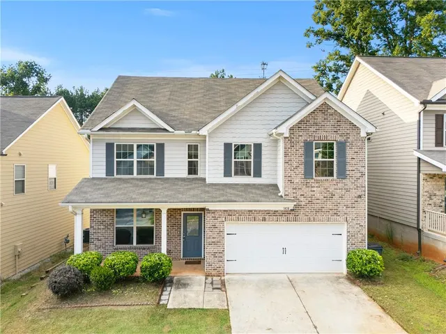 Popular Riverside Gables Real Estate