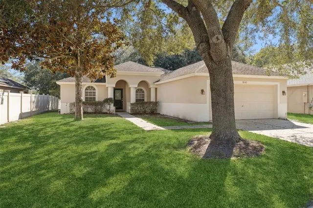 Cheap ARBOR RIDGE UNIT 03 Real Estate