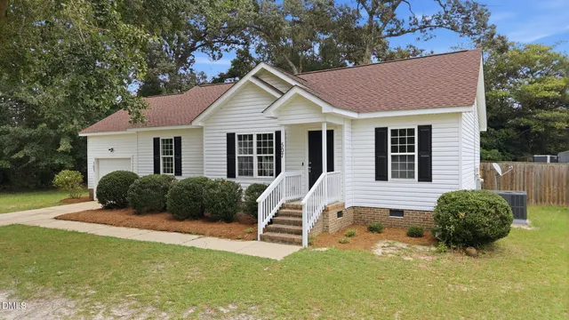 Cheap Twin Creeks Real Estate
