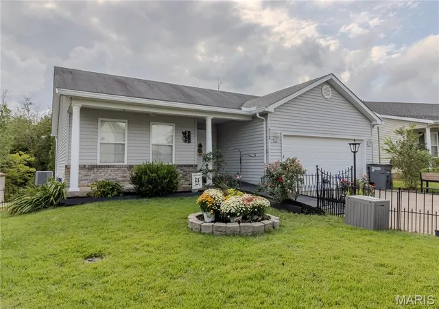 Popular Arbor Trls Sub Real Estate