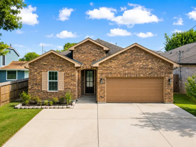 Popular Intervale Vista Real Estate