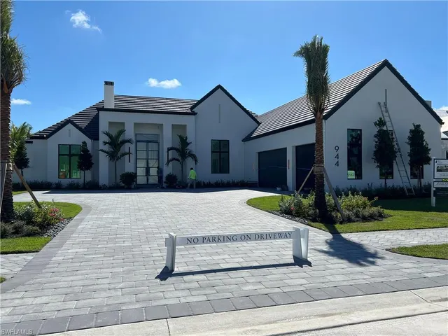 Popular OPUS STONE Real Estate