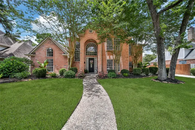 Expensive Kings Point Village Sec 03 Real Estate