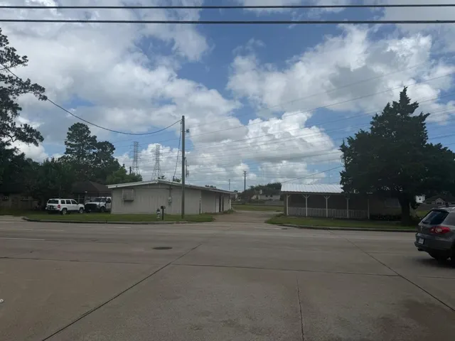 Popular Sta-Mo Annex Real Estate