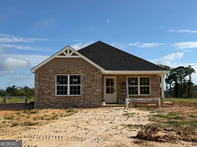 Cheap Parker Place Real Estate