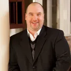 Jim Starr
