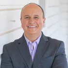 Jason Gardner