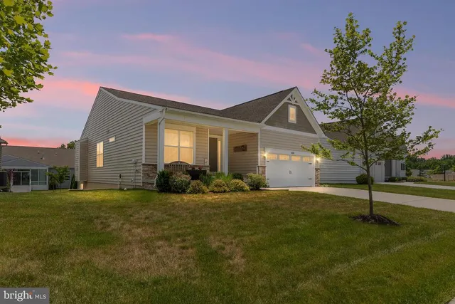 Cheap Four Seasons At Baymont Farms Real Estate