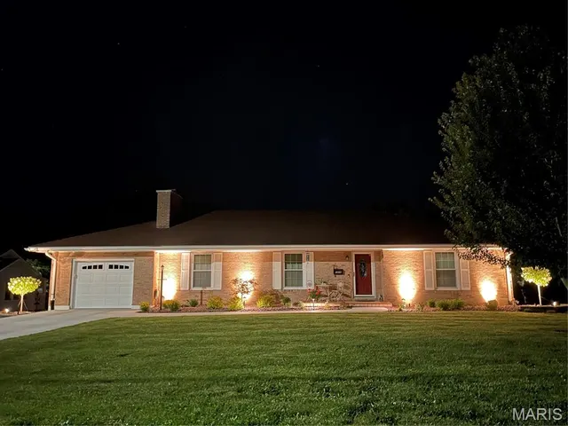 Popular Assembly Acres Real Estate