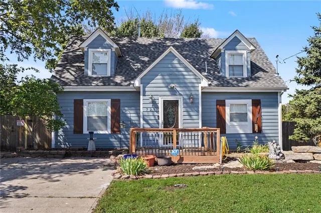 Popular Taft Park Real Estate