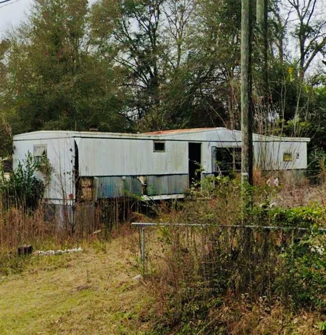 Cheap Lumpkin Real Estate