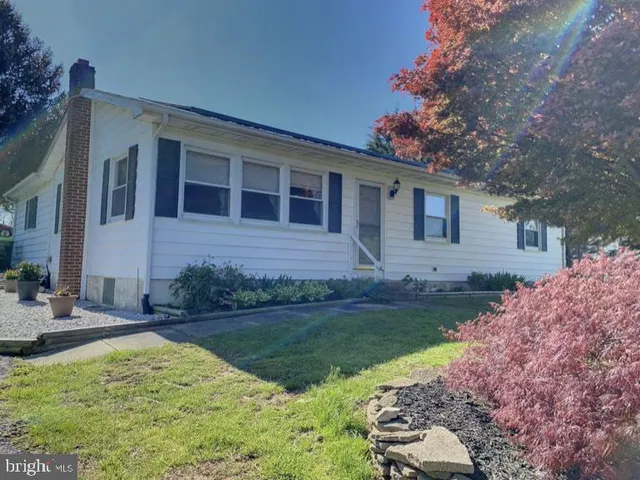 Expensive Conowingo Real Estate