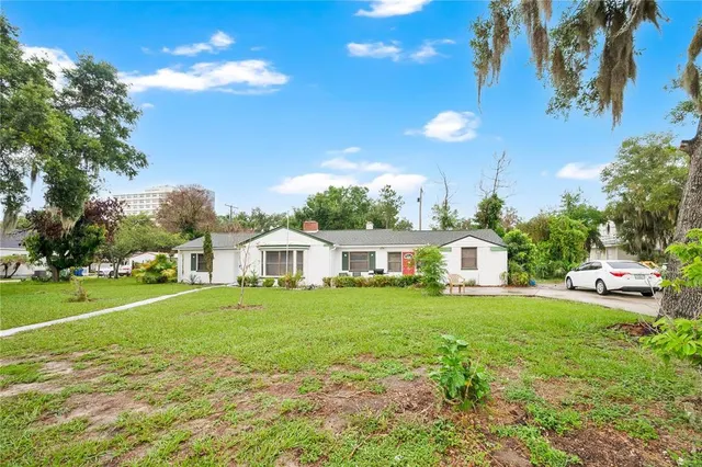 Popular LAKE ADD Real Estate