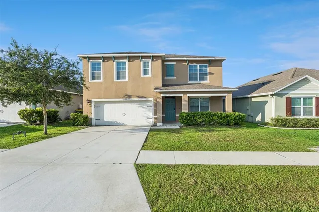 Expensive LAKE DENHAM ESTATES Real Estate