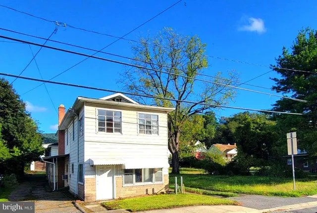 Cheap Lavale Gardens Real Estate