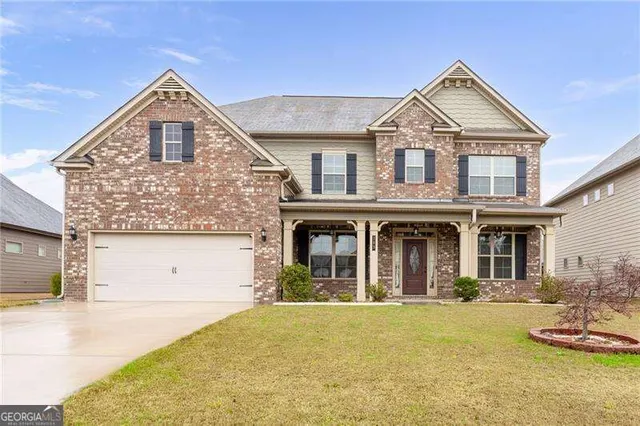 Cheap RESERVE AT WESTBROOK CREEK Real Estate