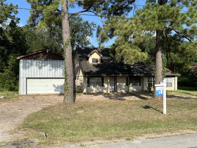 Cheap Smith J G Real Estate