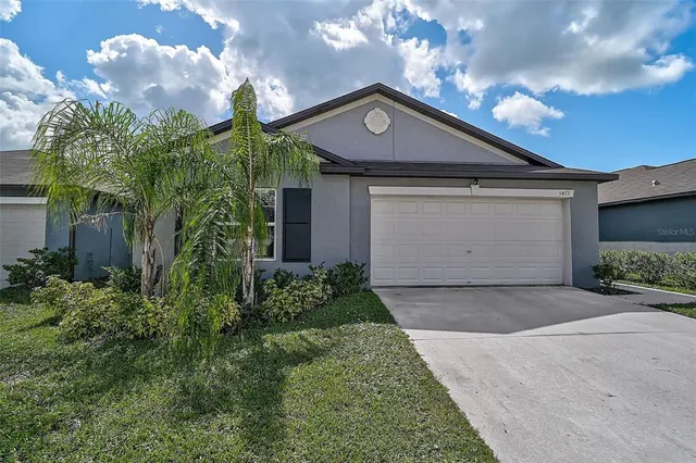 Expensive BERRY BAY ESTATES Real Estate