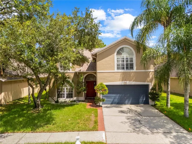 Popular TOWN PARK PH 2 Real Estate