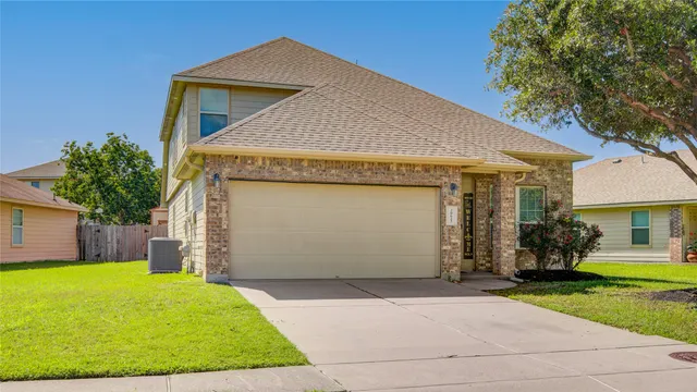 Popular Jasmine Heights Sec 04 Real Estate