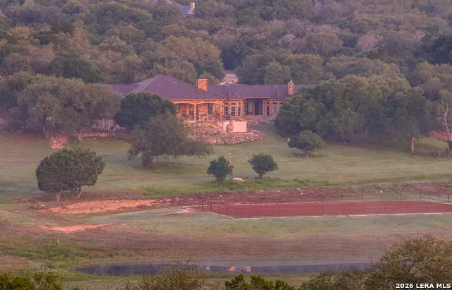 Expensive Waterstone Real Estate
