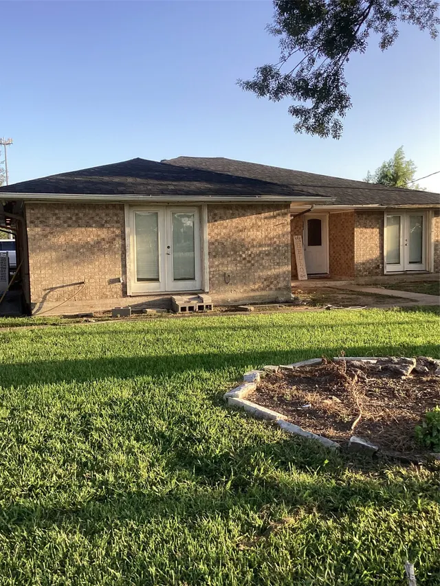 Cheap Magnolia Place Real Estate