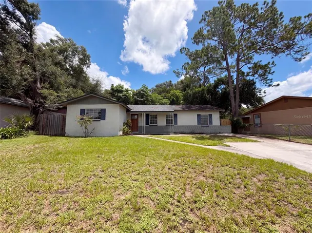 Popular TEMPLE PARK UNIT 4 Real Estate