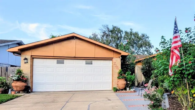Popular Mission Bend Sec 6 Real Estate
