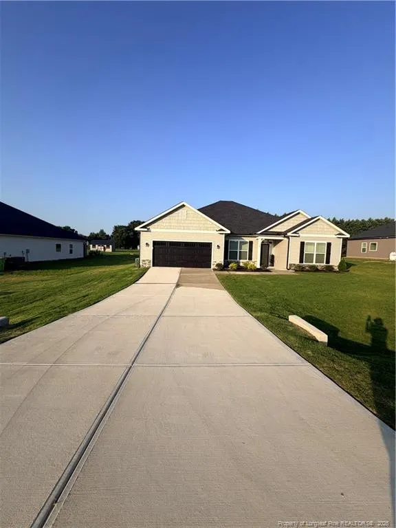 Popular Nashville Real Estate