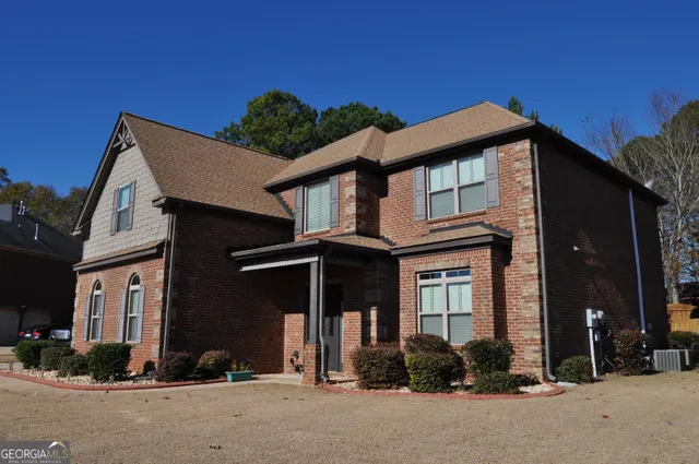 Popular Wynter Creek Real Estate