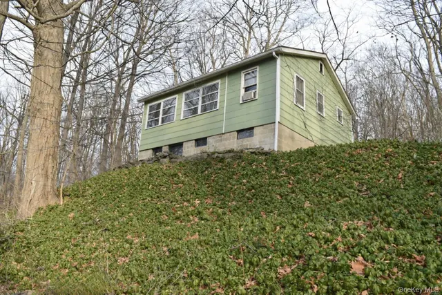Cheap Highland Mills Real Estate