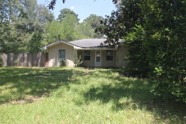 Popular Wm Roberts Real Estate