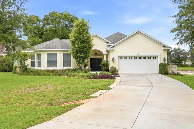 Popular LINCOLNWOOD ESTATES Real Estate