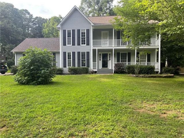 Cheap Oak Creek Real Estate