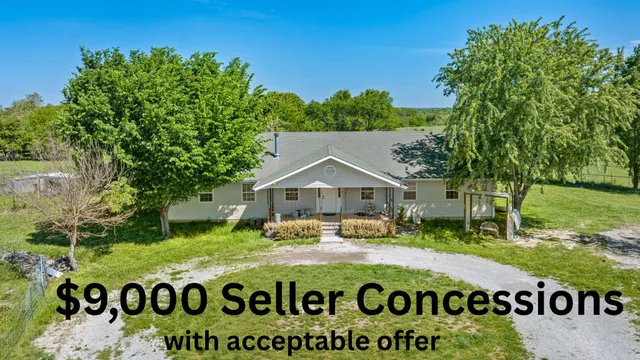 Popular Goodman Real Estate