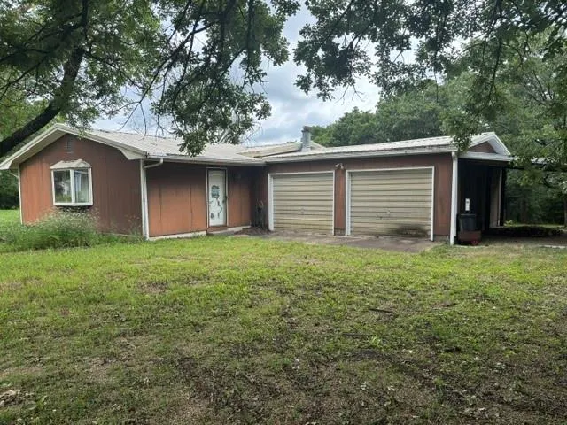 Popular Toronto Real Estate