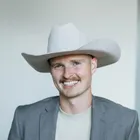 Ben Nikolas